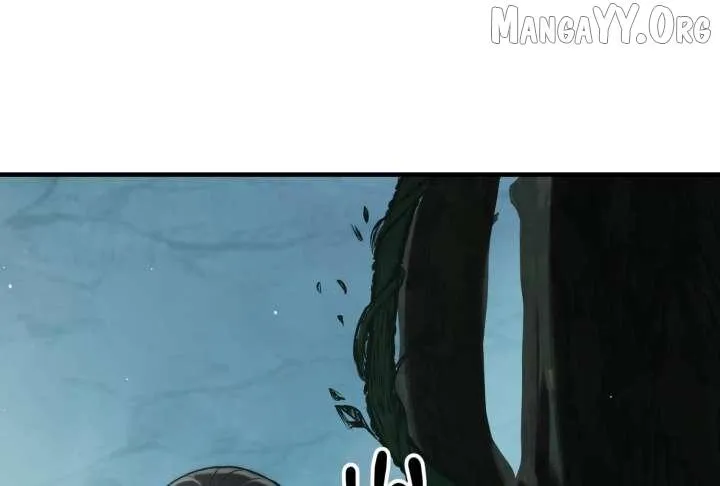 Reverend Insanity Chapter 11 page 87 - 