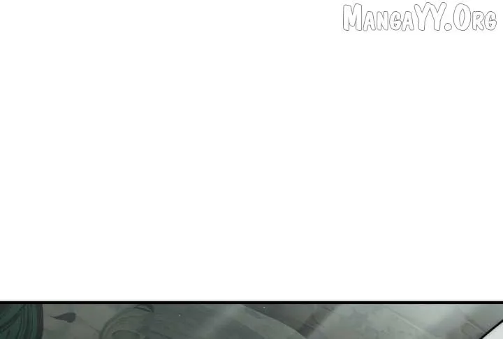 Reverend Insanity Chapter 11 page 90 - 