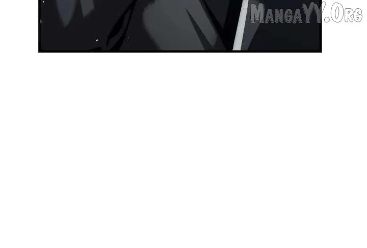 Reverend Insanity Chapter 11 page 96 - 