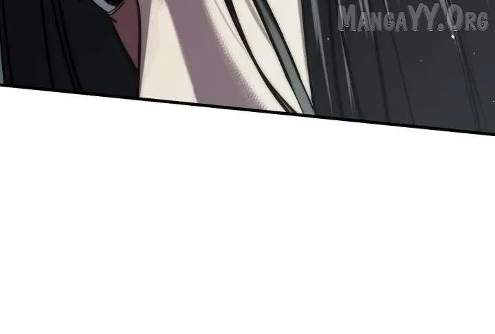 Reverend Insanity Chapter 11 page 98 - 