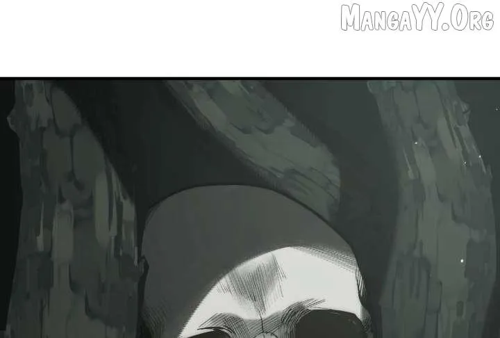 Reverend Insanity Chapter 11 page 99 - 