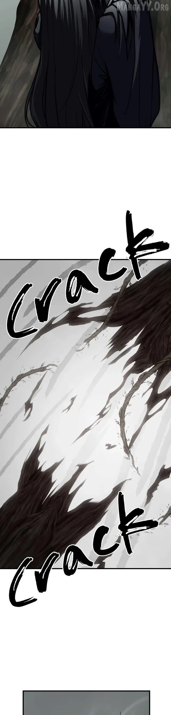 Reverend Insanity Chapter 12 page 13 - 