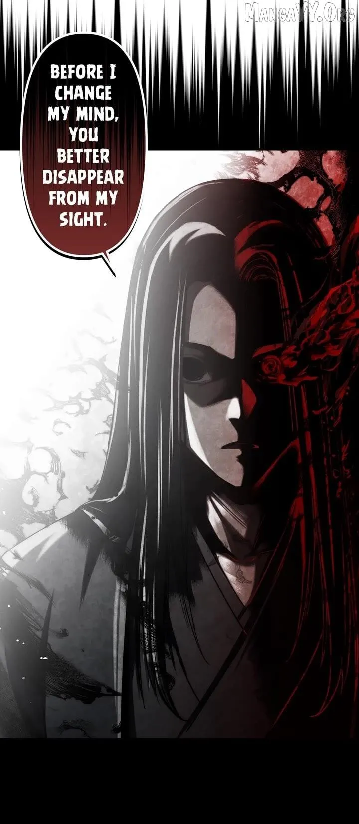 Reverend Insanity Chapter 13 page 45 - 