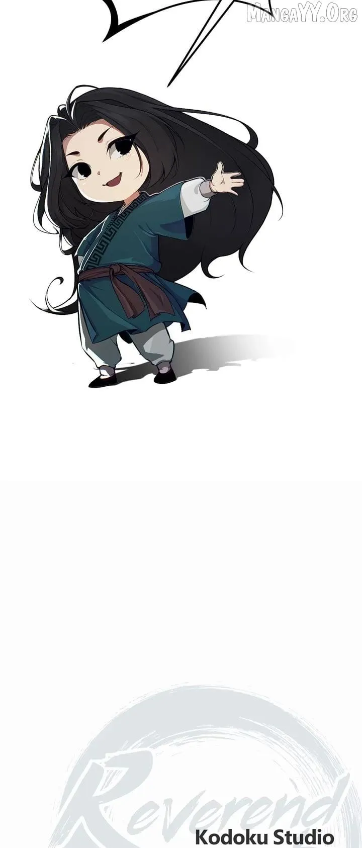 Reverend Insanity Chapter 13 page 52 - 