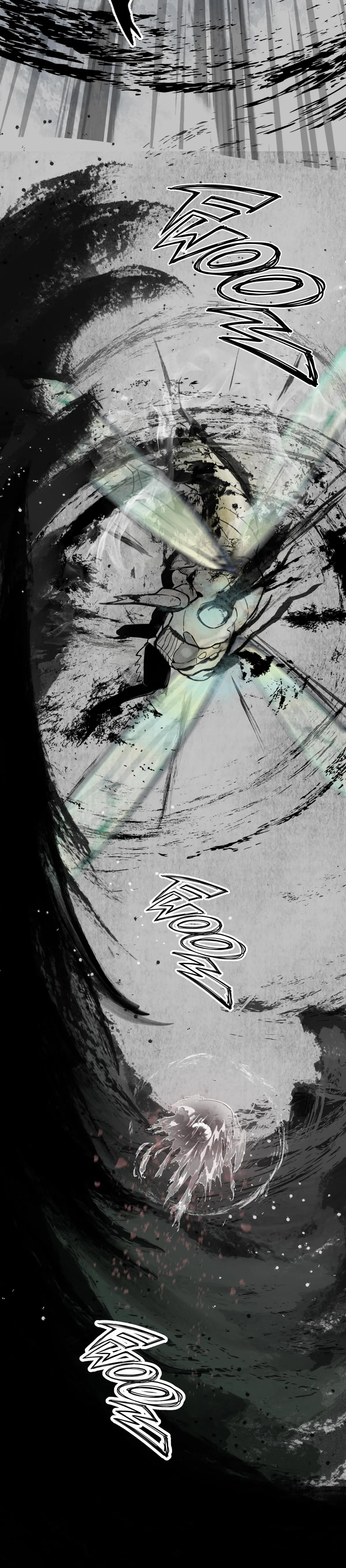 Reverend Insanity Chapter 14 page 24 - 