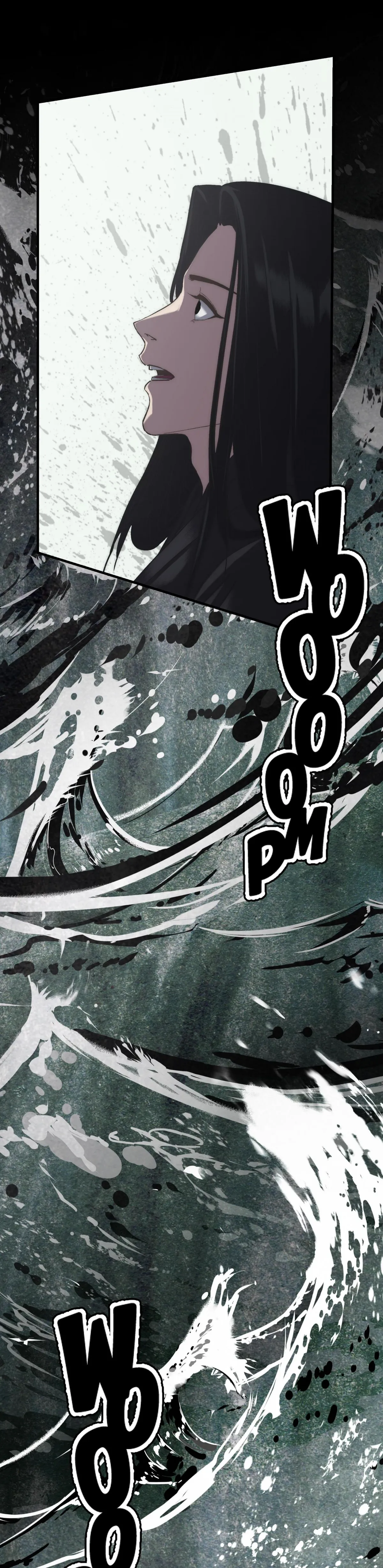 Reverend Insanity Chapter 14 page 25 - 