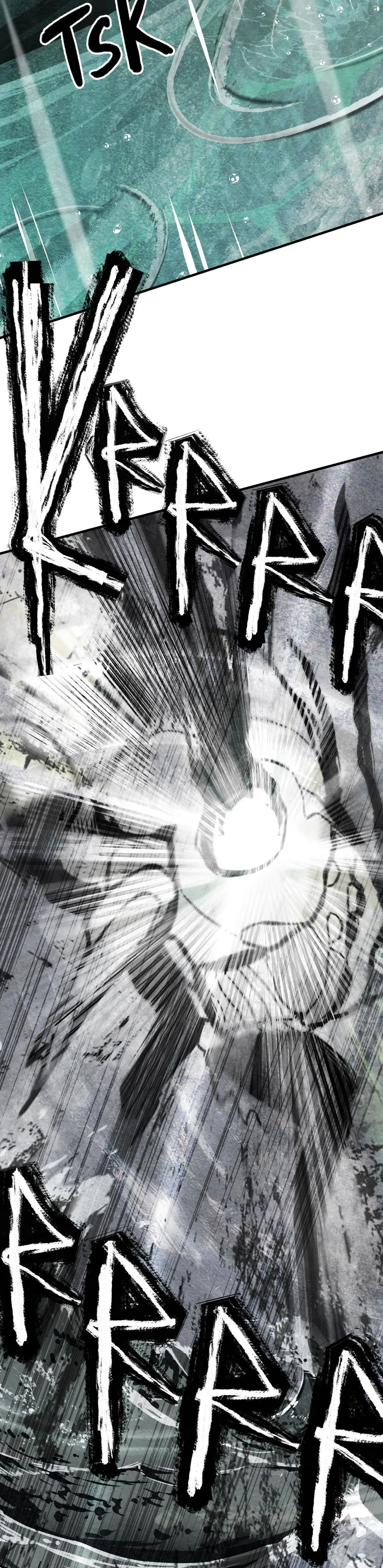 Reverend Insanity Chapter 14 page 27 - 