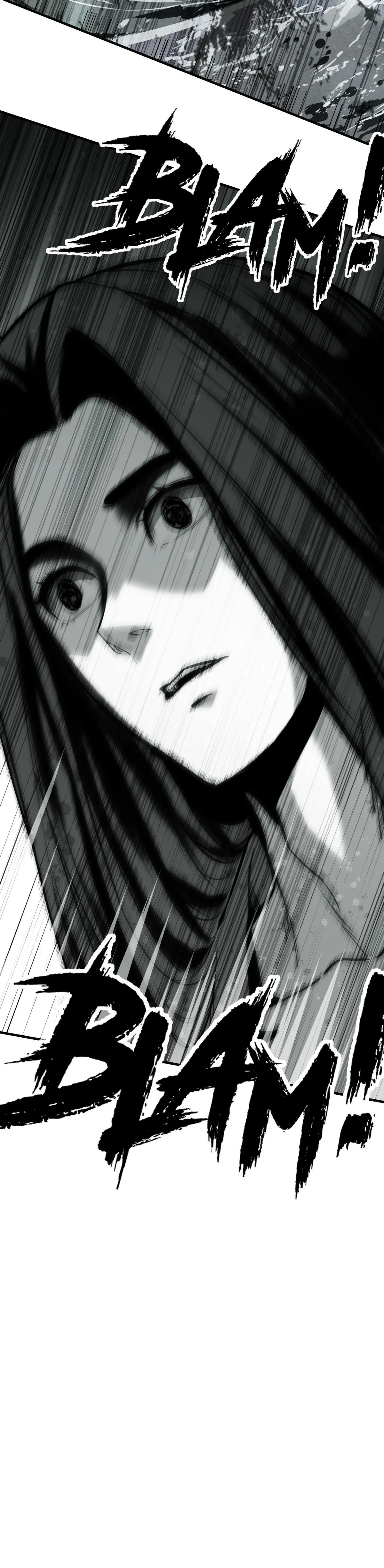 Reverend Insanity Chapter 14 page 28 - 