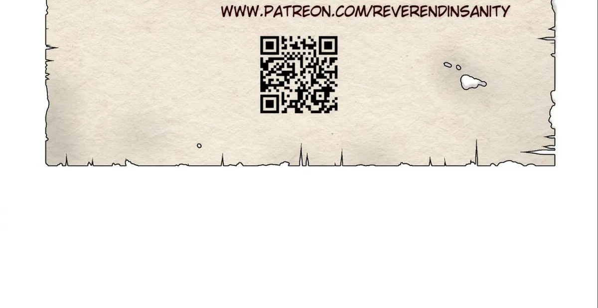 Reverend Insanity Chapter 14 page 44 - 