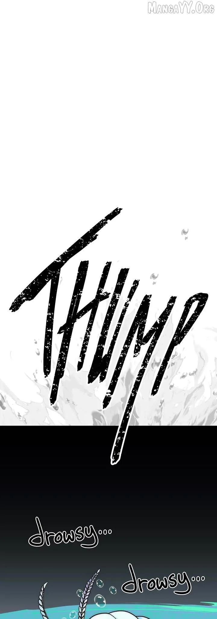 Reverend Insanity Chapter 15 page 11 - 