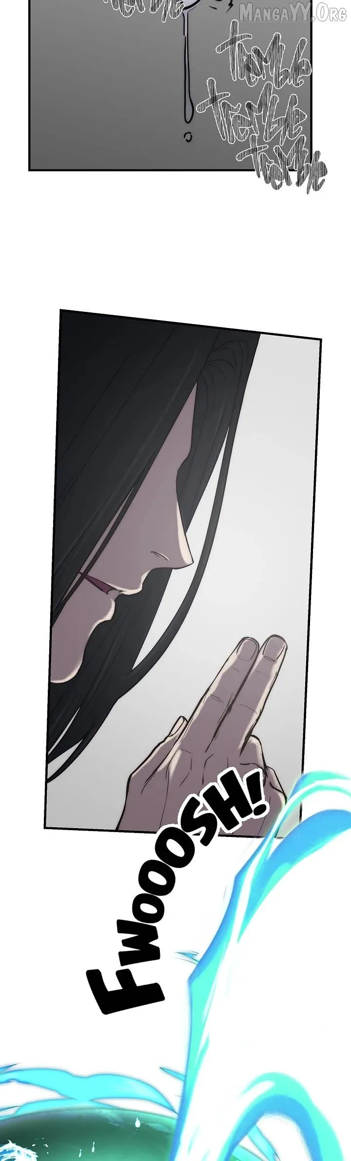 Reverend Insanity Chapter 15 page 5 - 