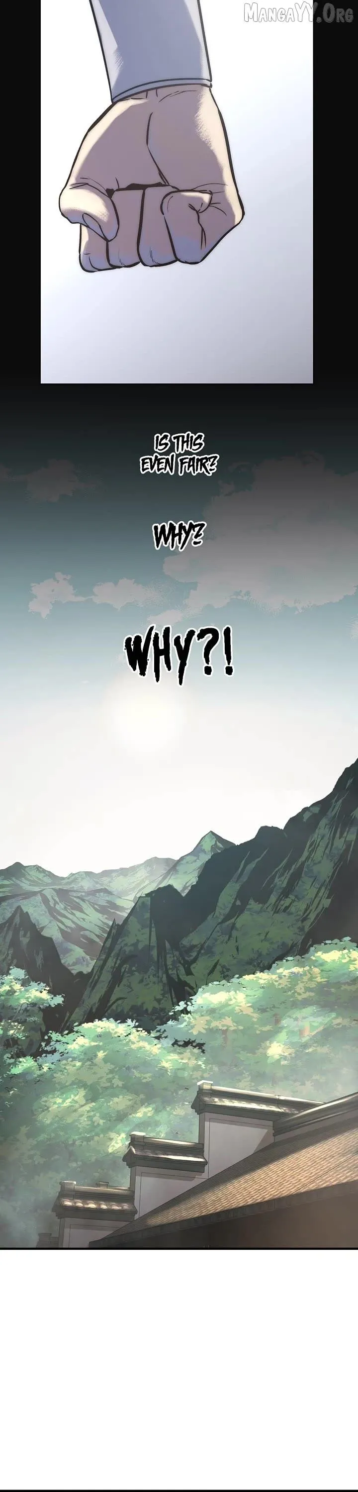 Reverend Insanity Chapter 15 page 42 - 