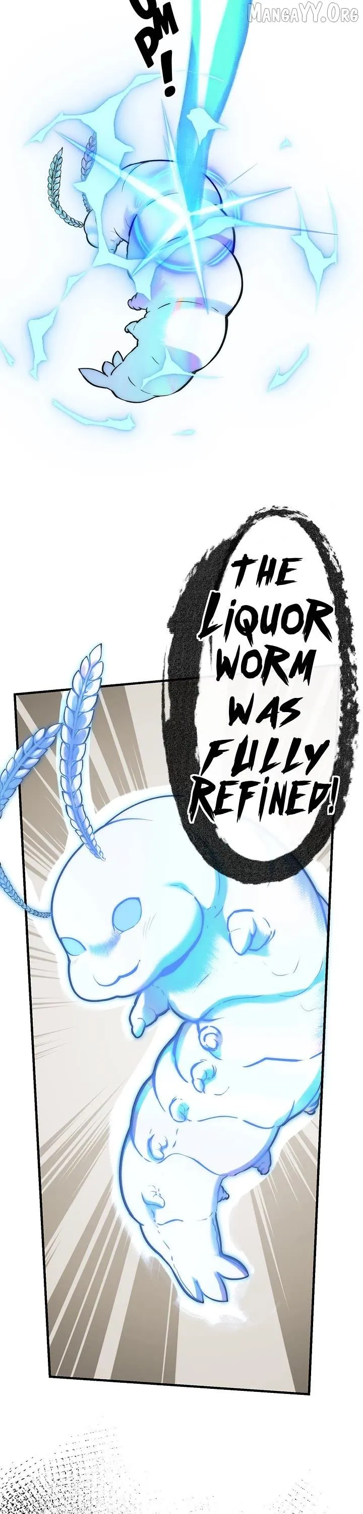 Reverend Insanity Chapter 15 page 7 - 