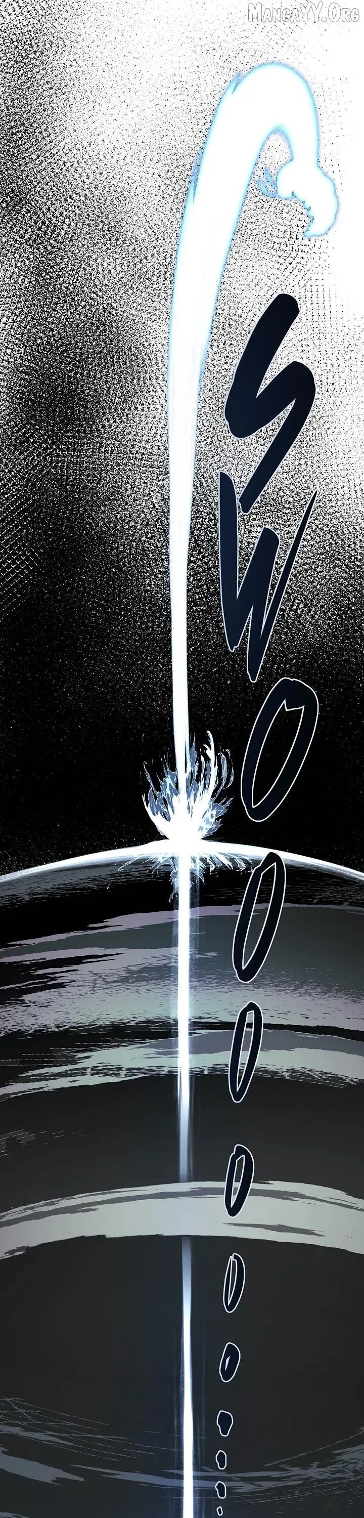 Reverend Insanity Chapter 15 page 8 - 