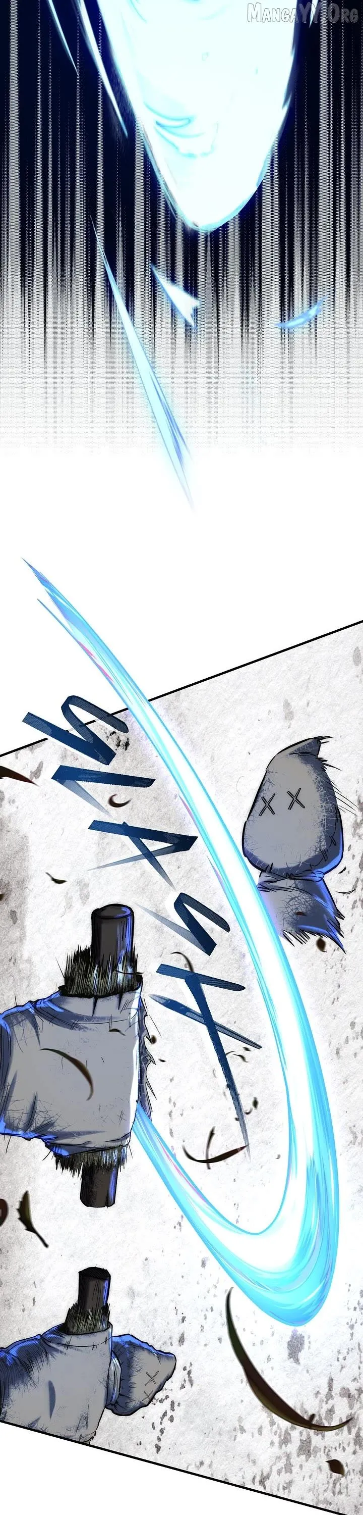 Reverend Insanity Chapter 16 page 14 - 