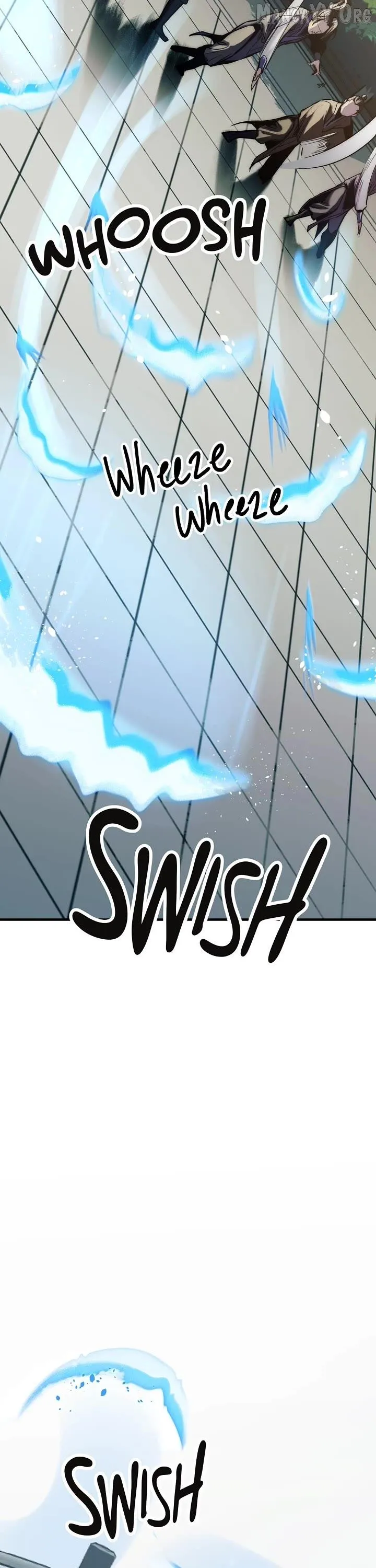 Reverend Insanity Chapter 16 page 20 - 