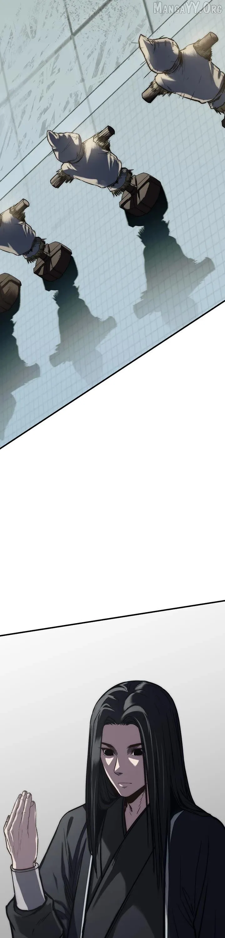 Reverend Insanity Chapter 16 page 24 - 