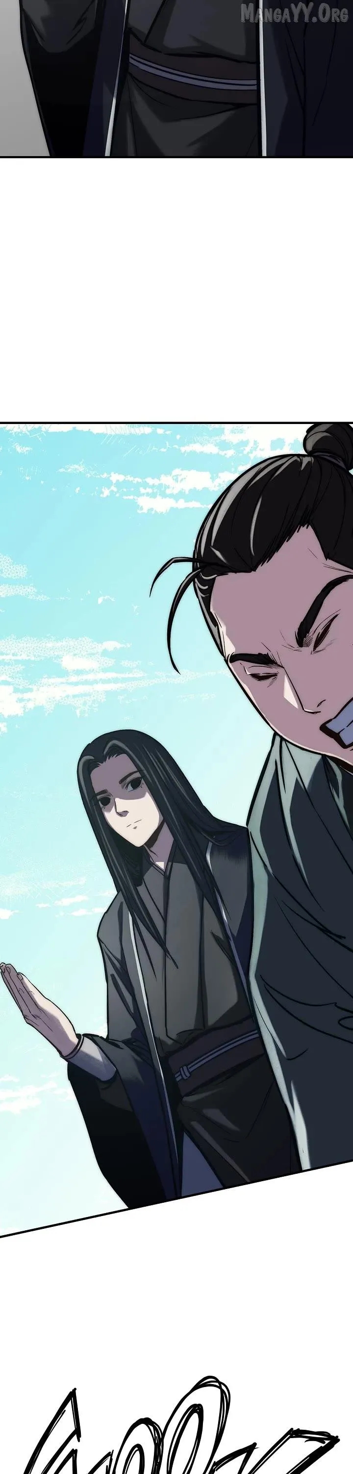 Reverend Insanity Chapter 16 page 25 - 