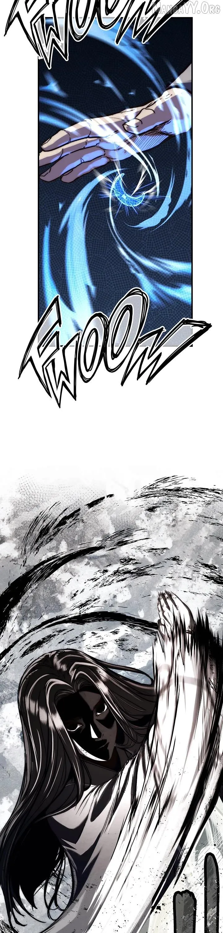 Reverend Insanity Chapter 16 page 26 - 