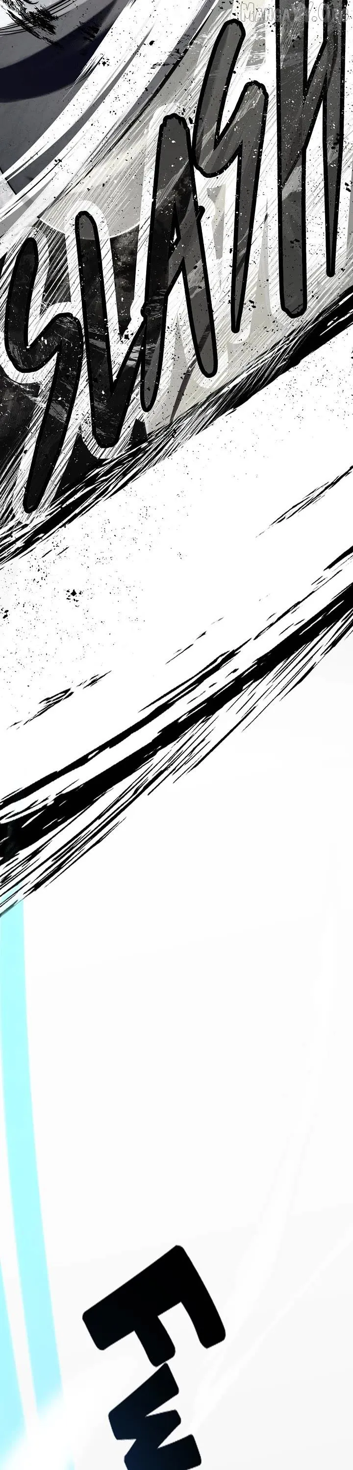 Reverend Insanity Chapter 16 page 27 - 