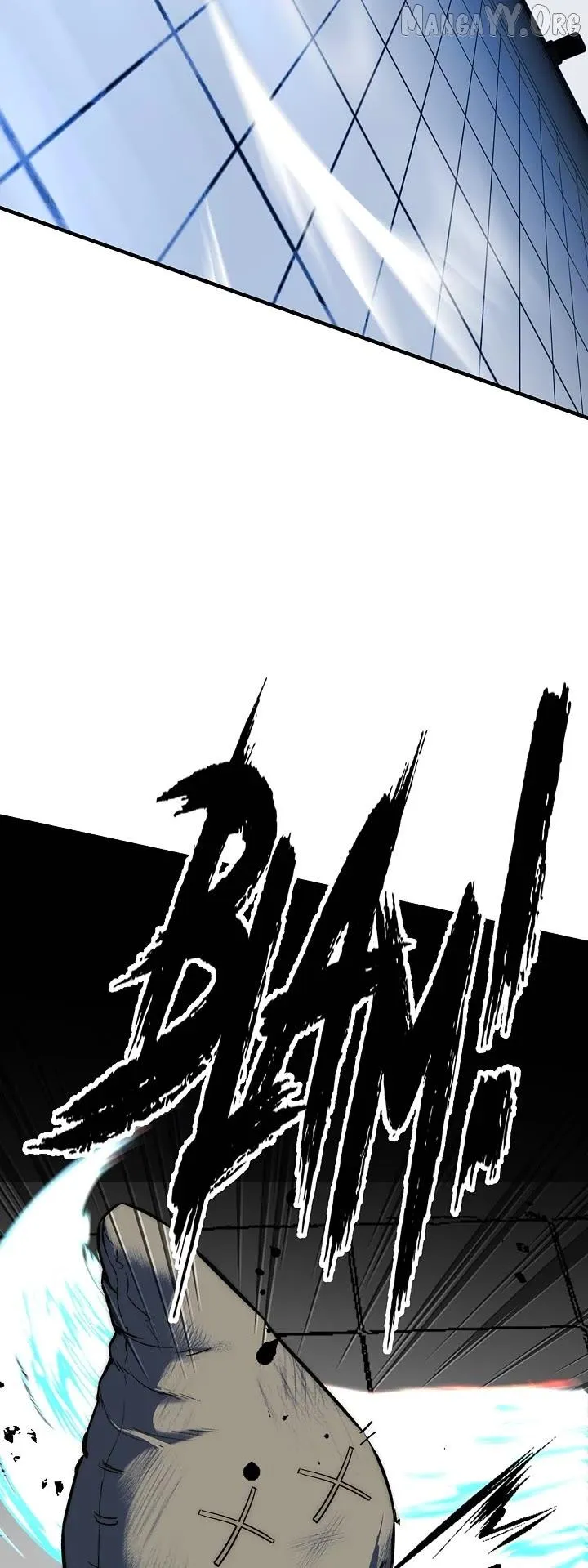 Reverend Insanity Chapter 16 page 29 - 