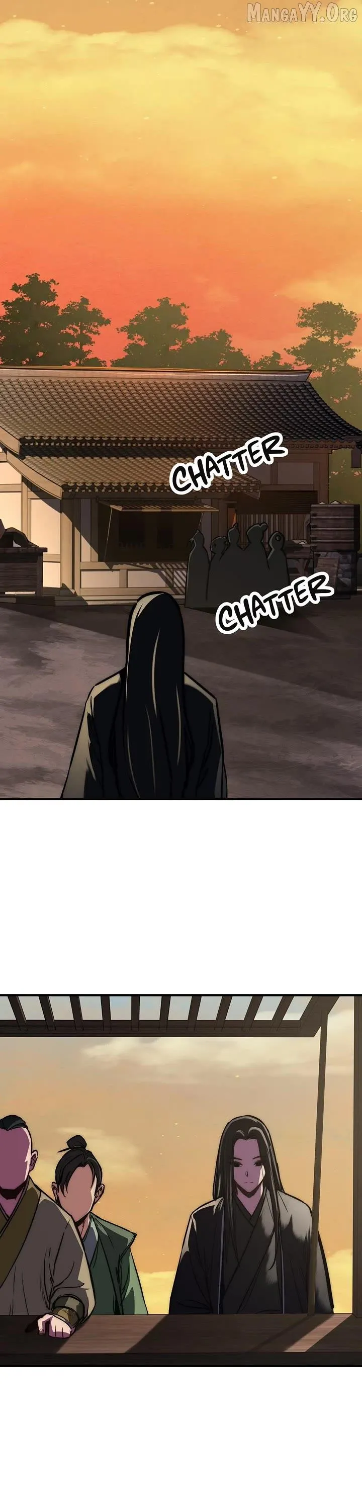 Reverend Insanity Chapter 16 page 43 - 