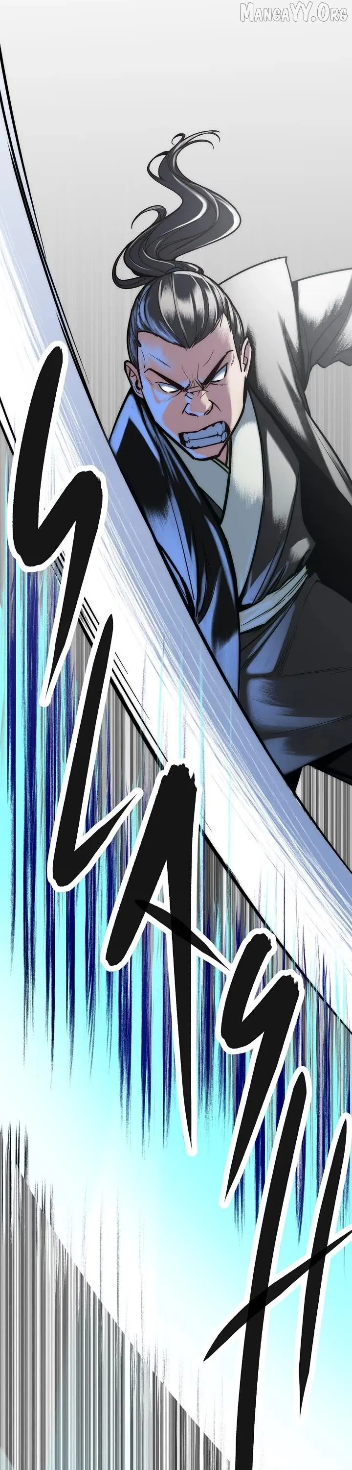 Reverend Insanity Chapter 17 page 39 - 