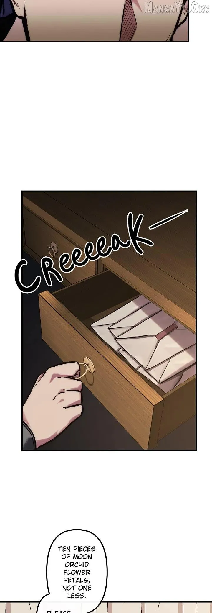 Reverend Insanity Chapter 17 page 5 - 