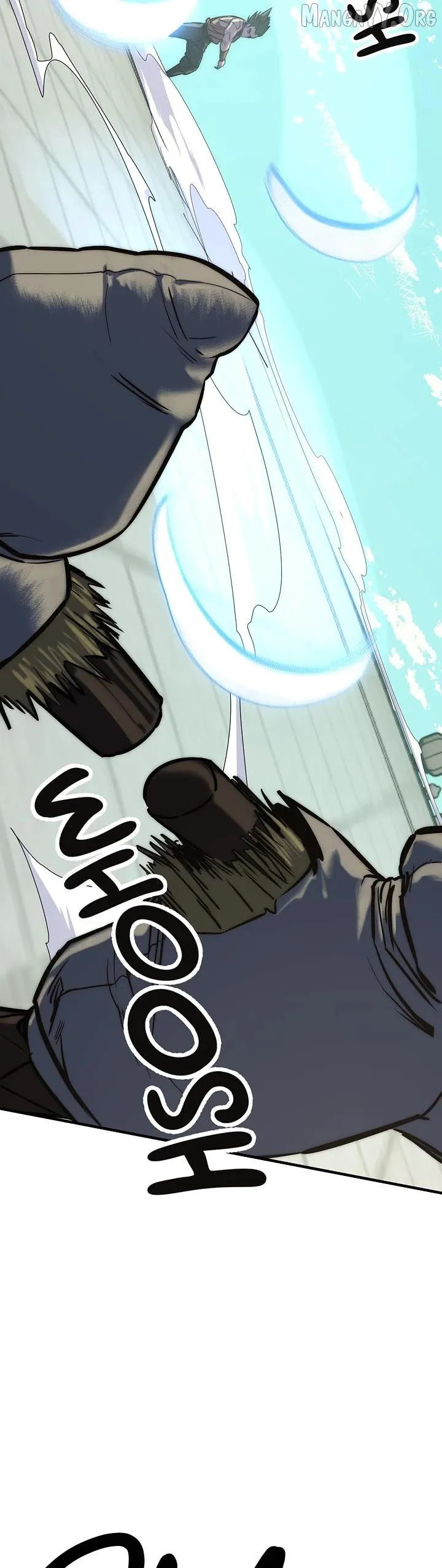 Reverend Insanity Chapter 17 page 46 - 