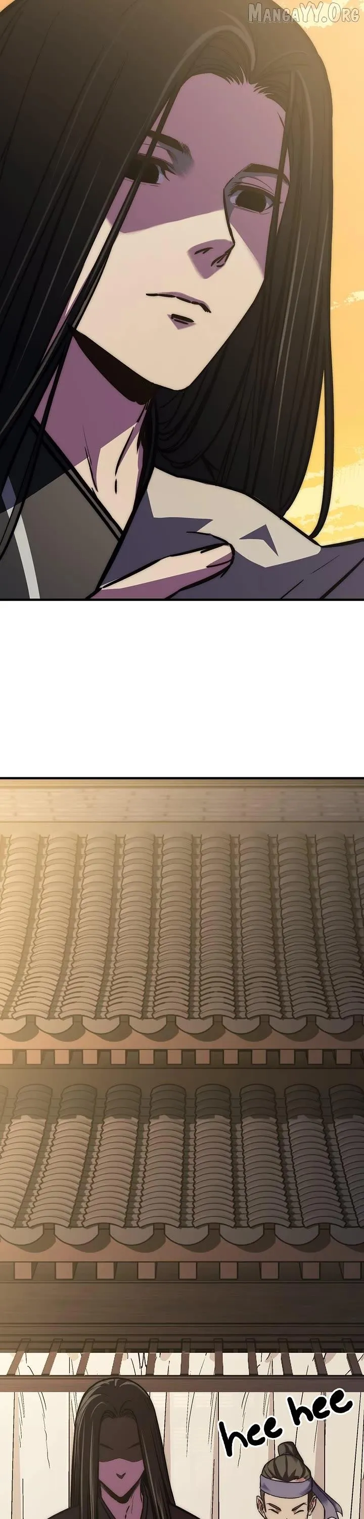 Reverend Insanity Chapter 17 page 7 - 