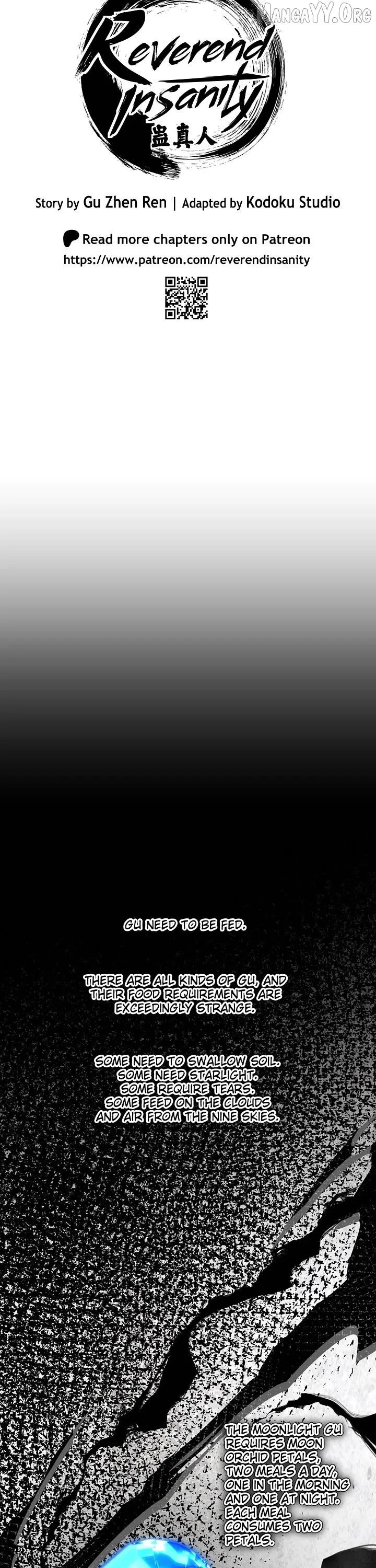 Reverend Insanity Chapter 17 page 9 - 