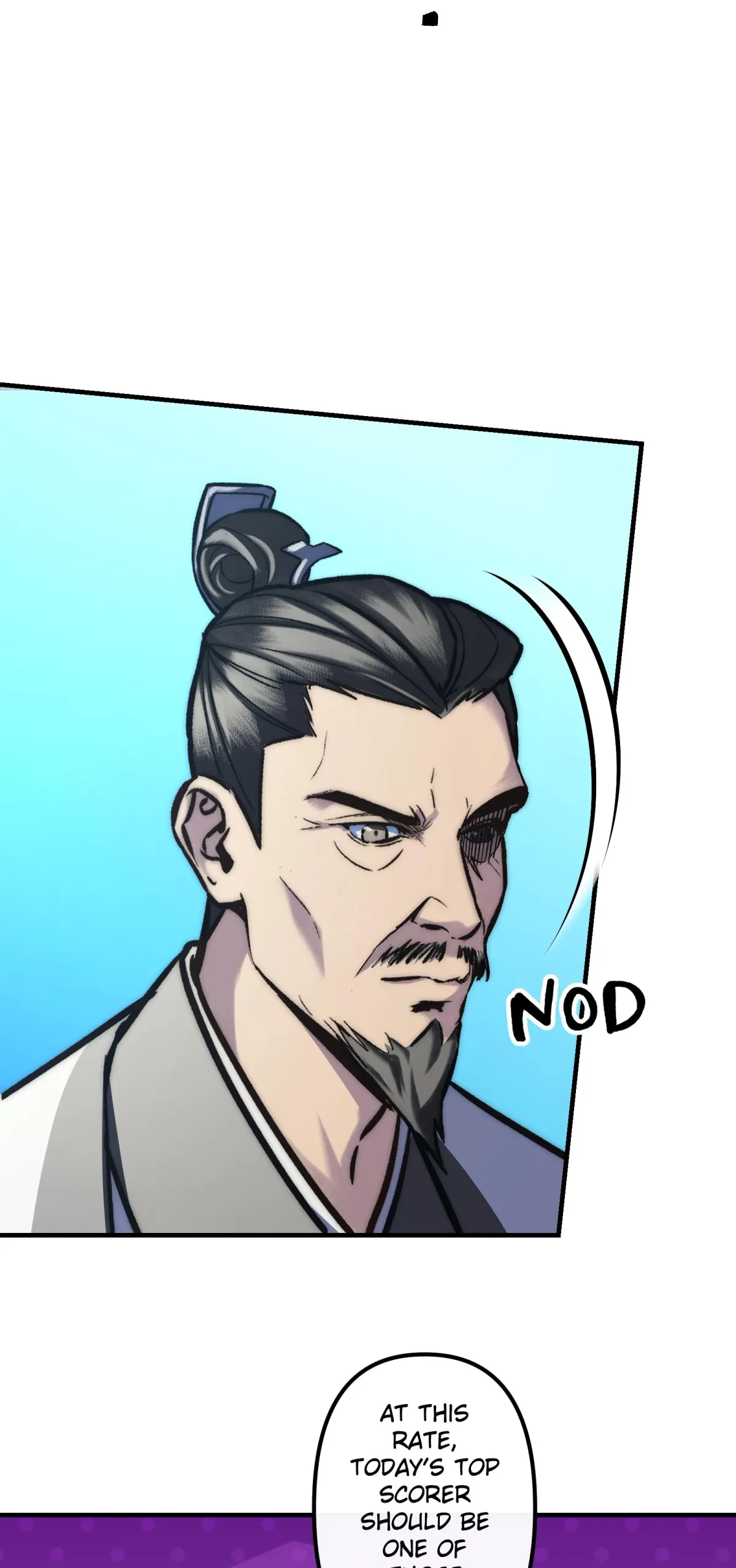 Reverend Insanity Chapter 18 page 13 - 
