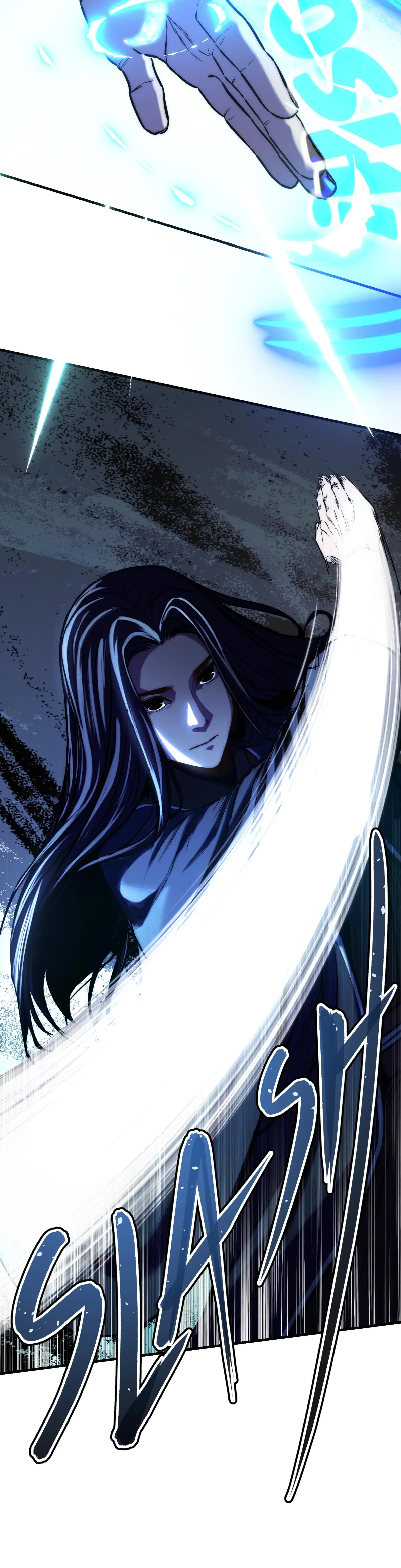 Reverend Insanity Chapter 18 page 20 - 