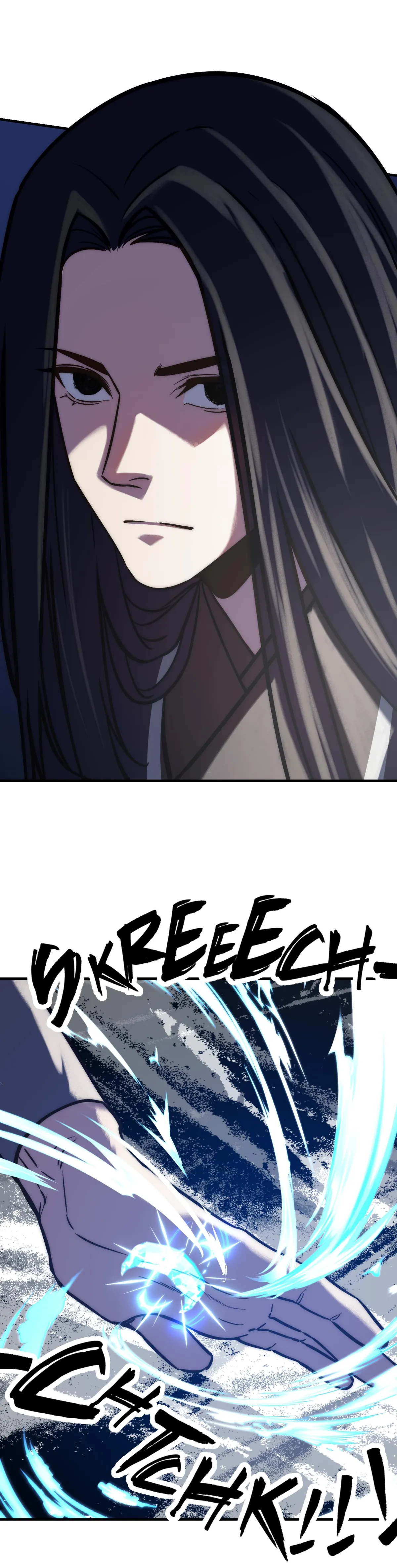 Reverend Insanity Chapter 18 page 24 - 