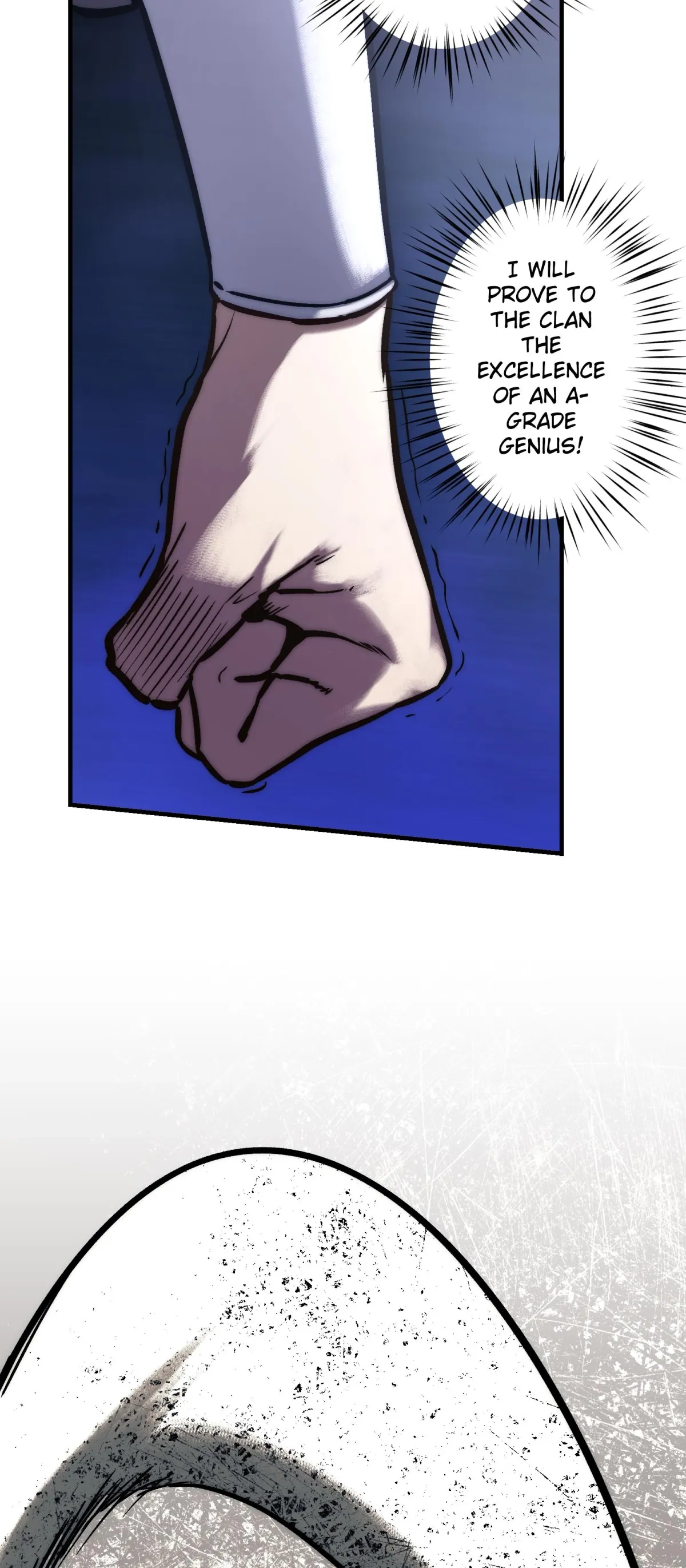 Reverend Insanity Chapter 18 page 26 - 