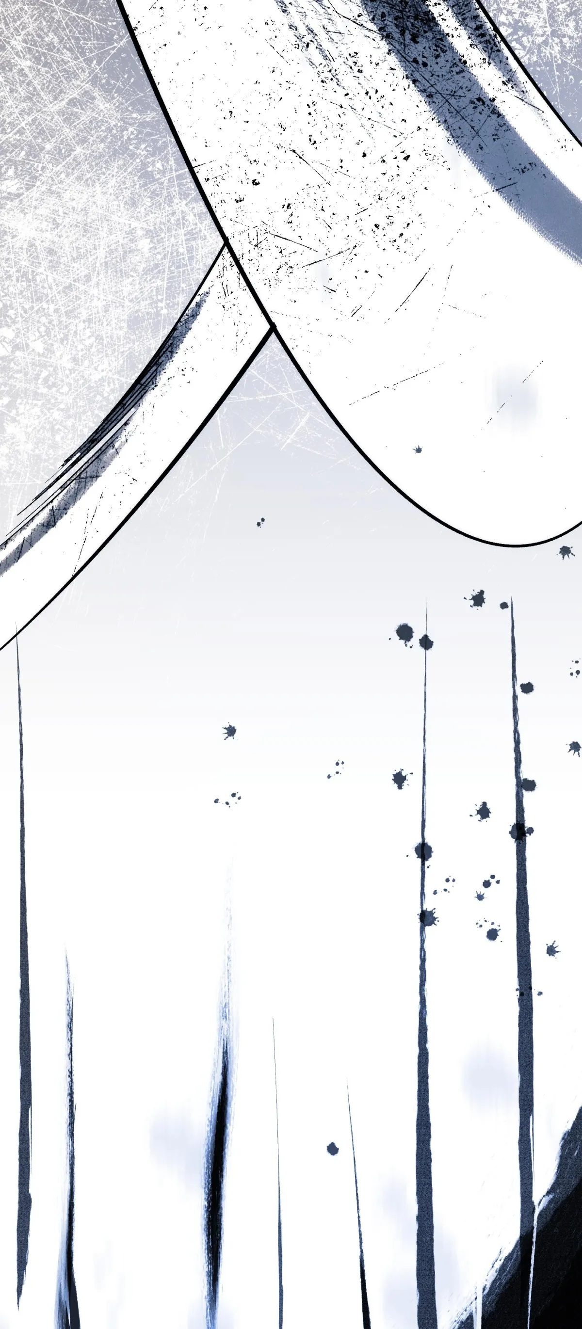 Reverend Insanity Chapter 18 page 28 - 