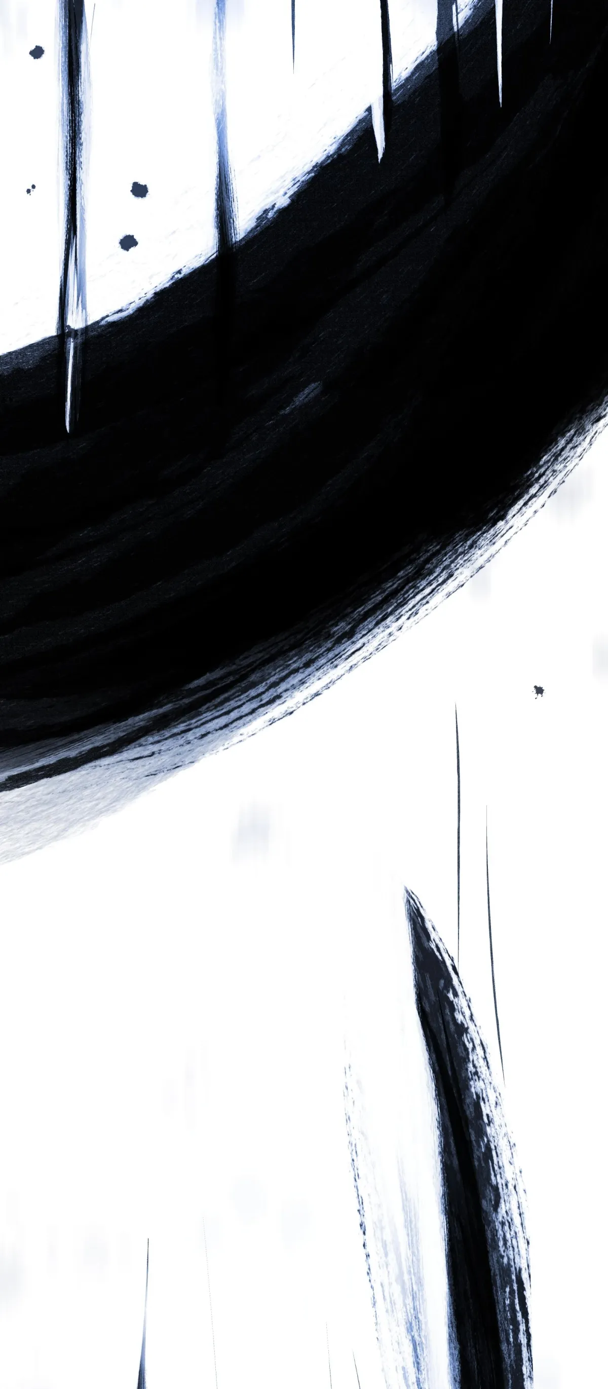 Reverend Insanity Chapter 18 page 29 - 