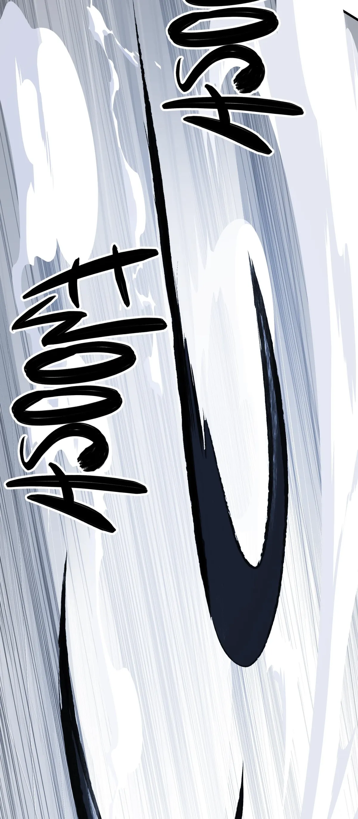 Reverend Insanity Chapter 18 page 31 - 