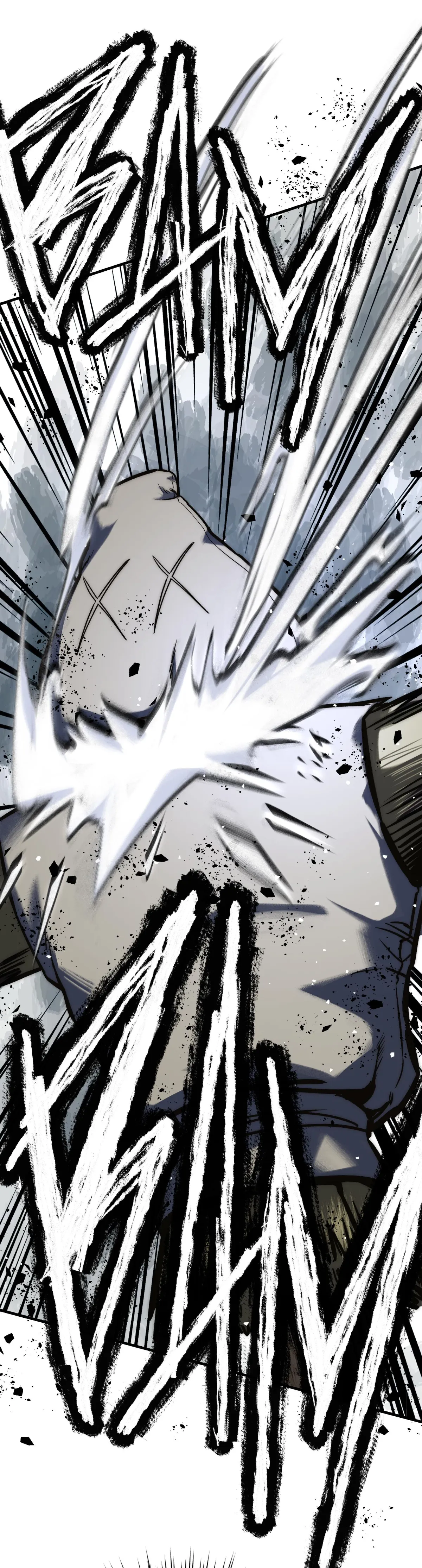 Reverend Insanity Chapter 18 page 33 - 