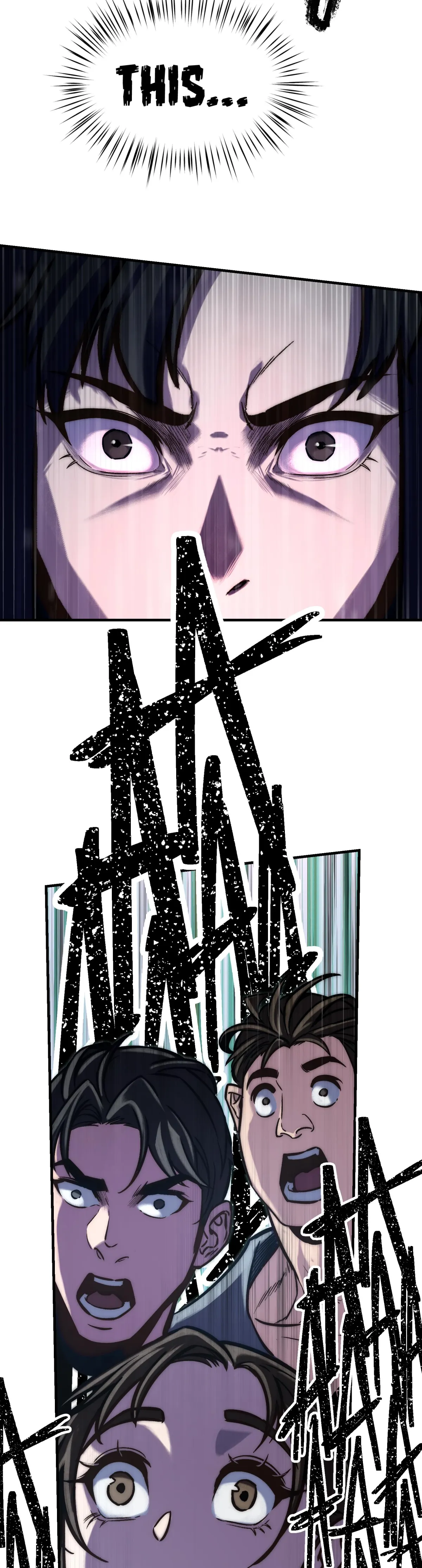 Reverend Insanity Chapter 18 page 34 - 