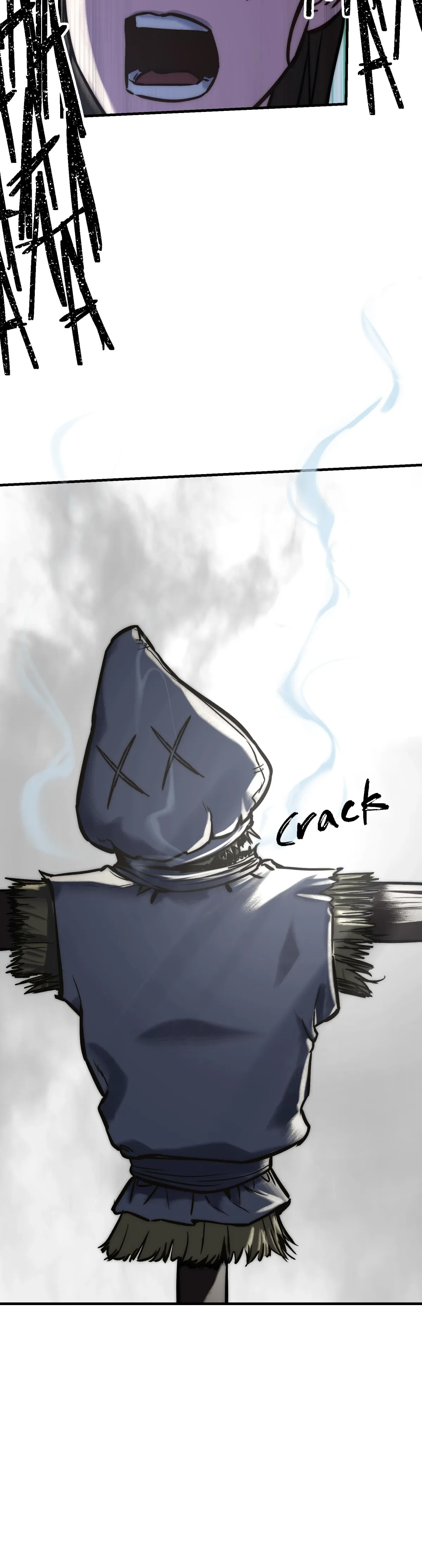Reverend Insanity Chapter 18 page 35 - 