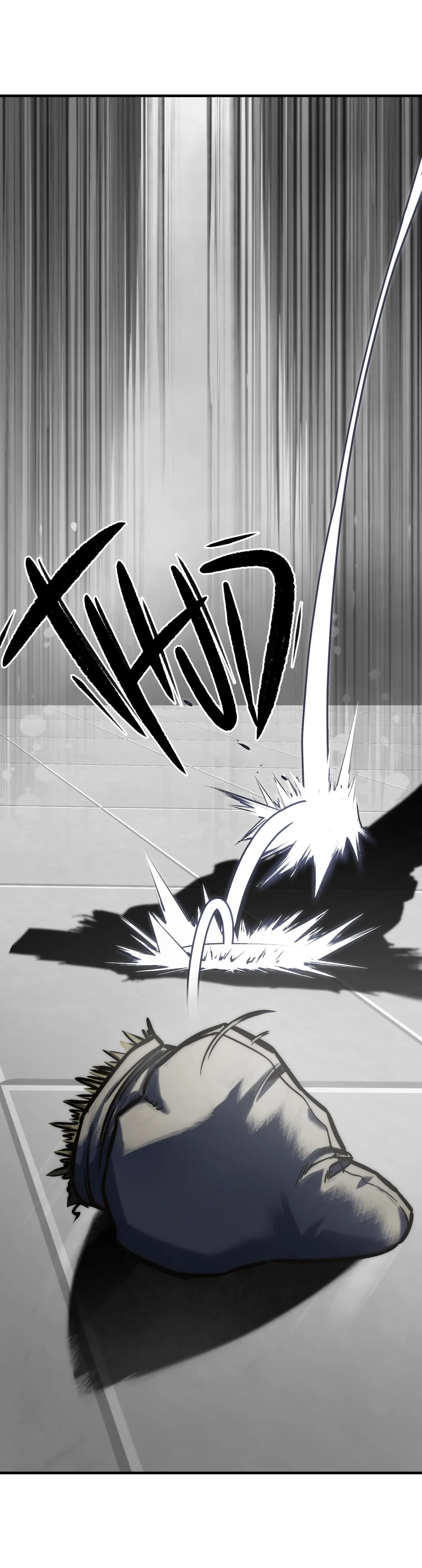 Reverend Insanity Chapter 18 page 36 - 