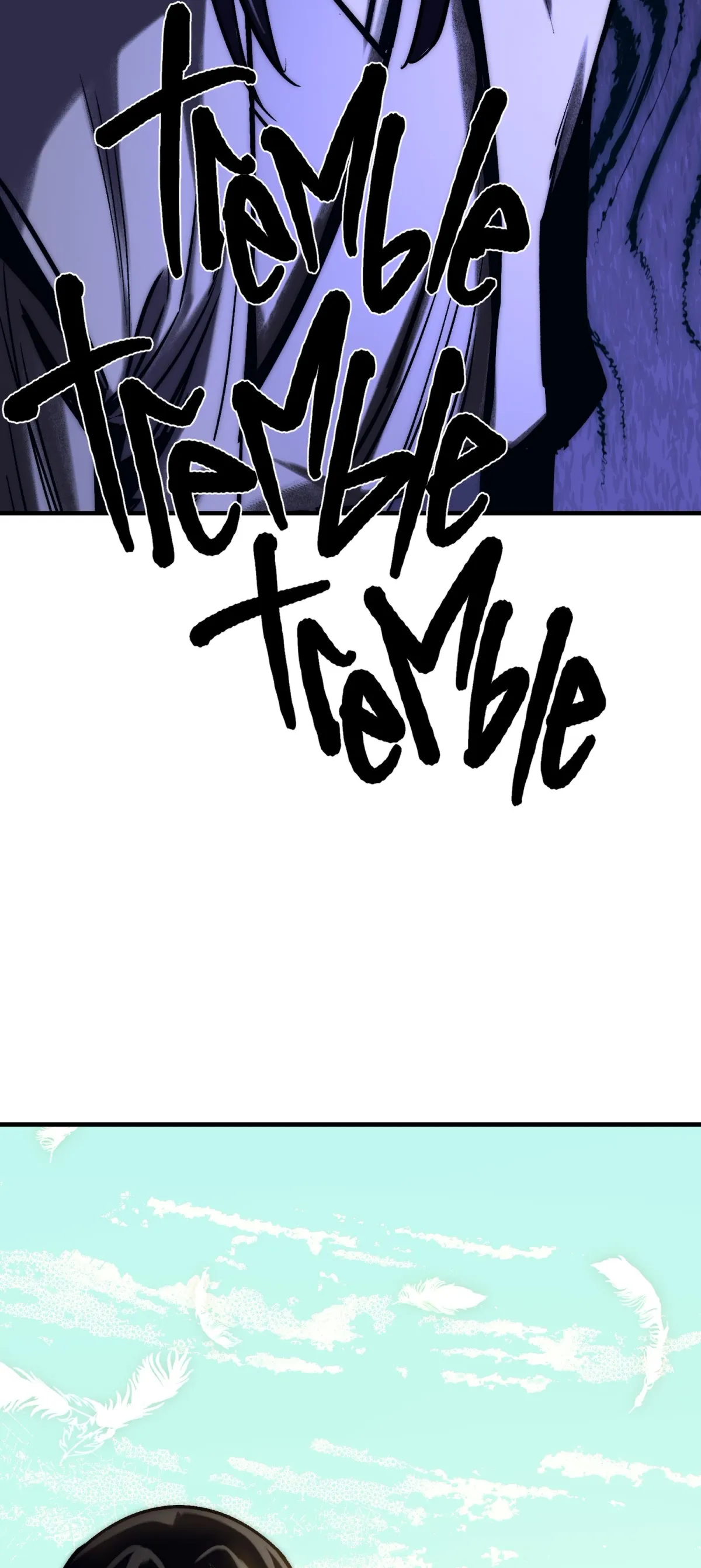 Reverend Insanity Chapter 18 page 39 - 