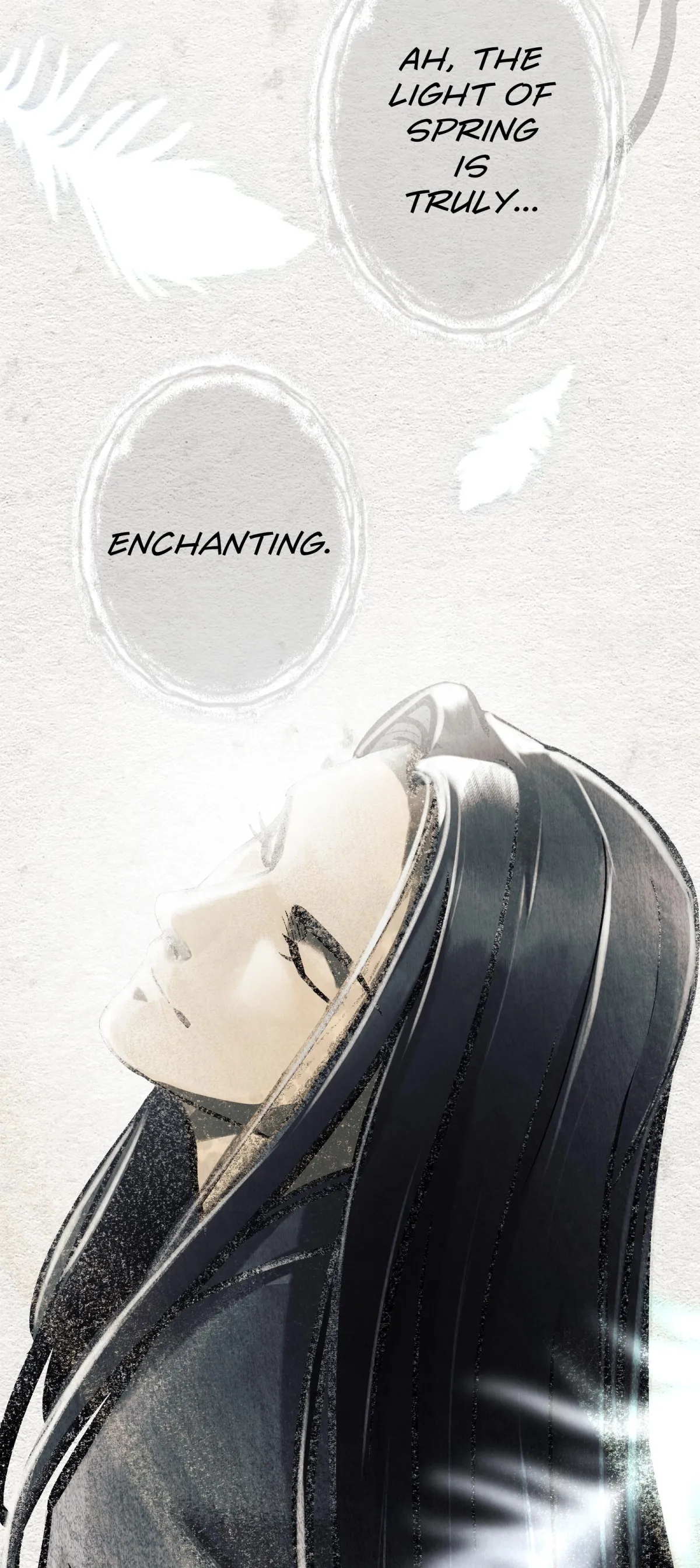 Reverend Insanity Chapter 18 page 41 - 