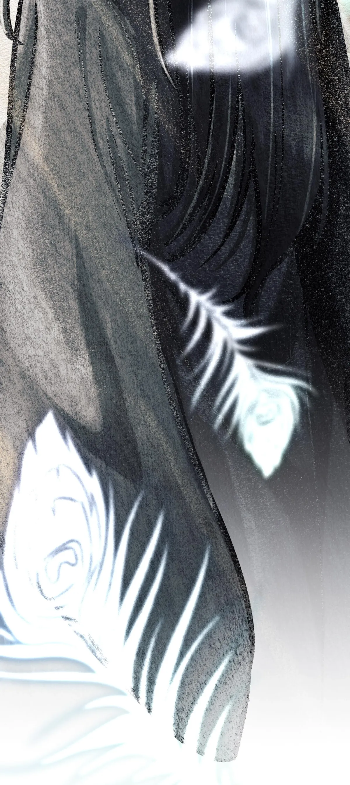 Reverend Insanity Chapter 18 page 42 - 