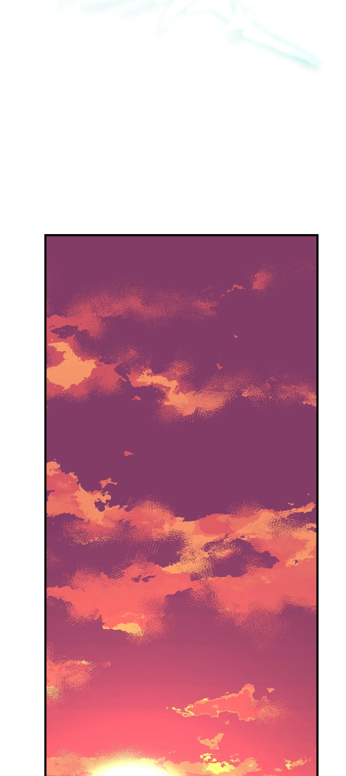 Reverend Insanity Chapter 18 page 43 - 