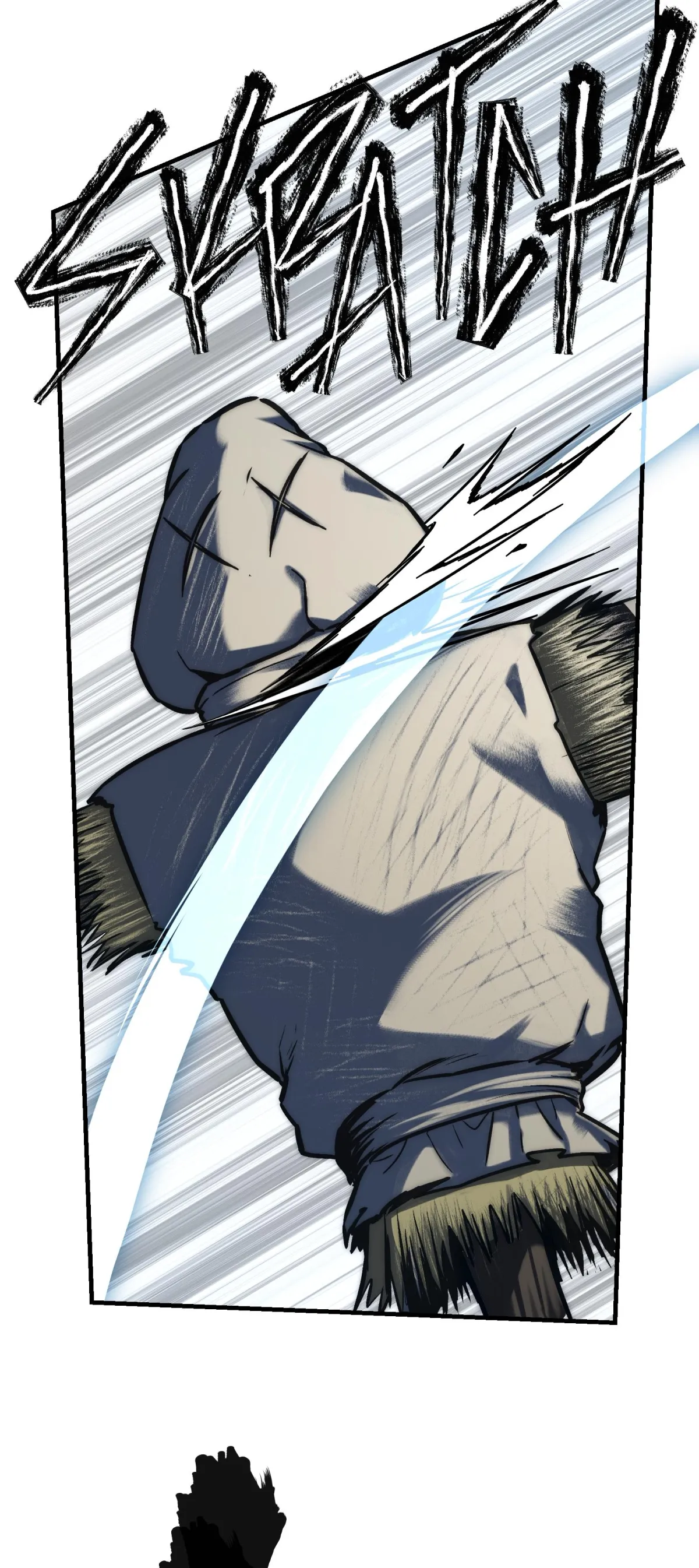 Reverend Insanity Chapter 18 page 6 - 