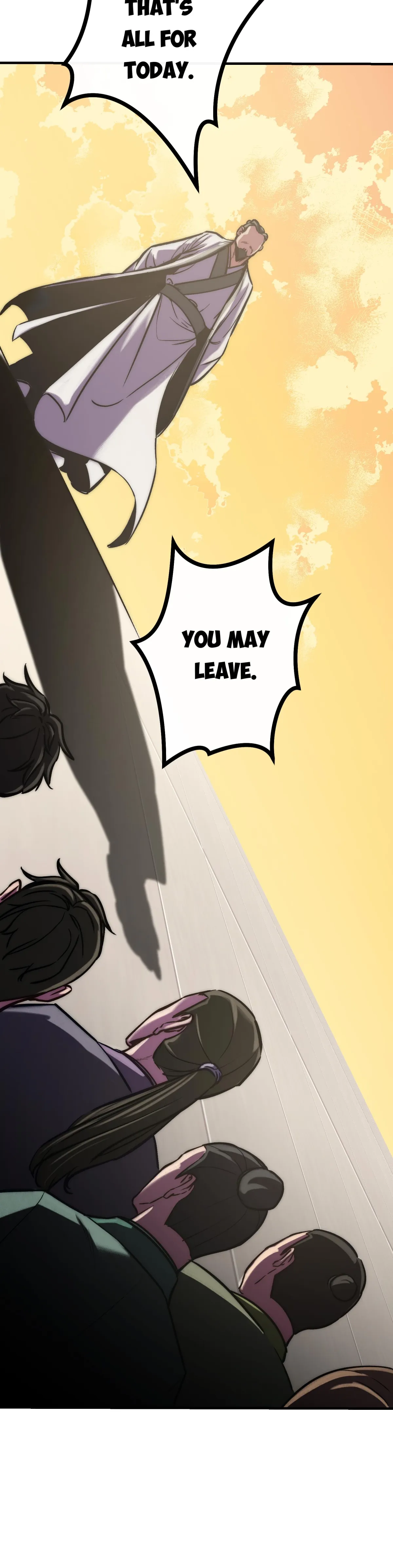 Reverend Insanity Chapter 18 page 52 - 