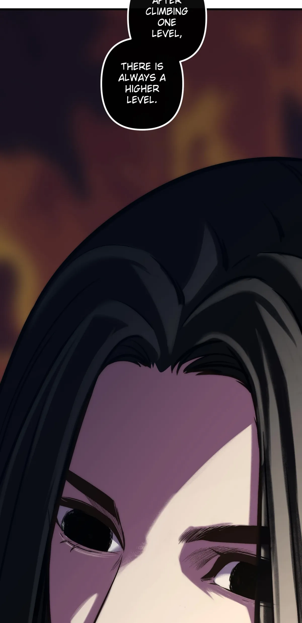 Reverend Insanity Chapter 18 page 59 - 