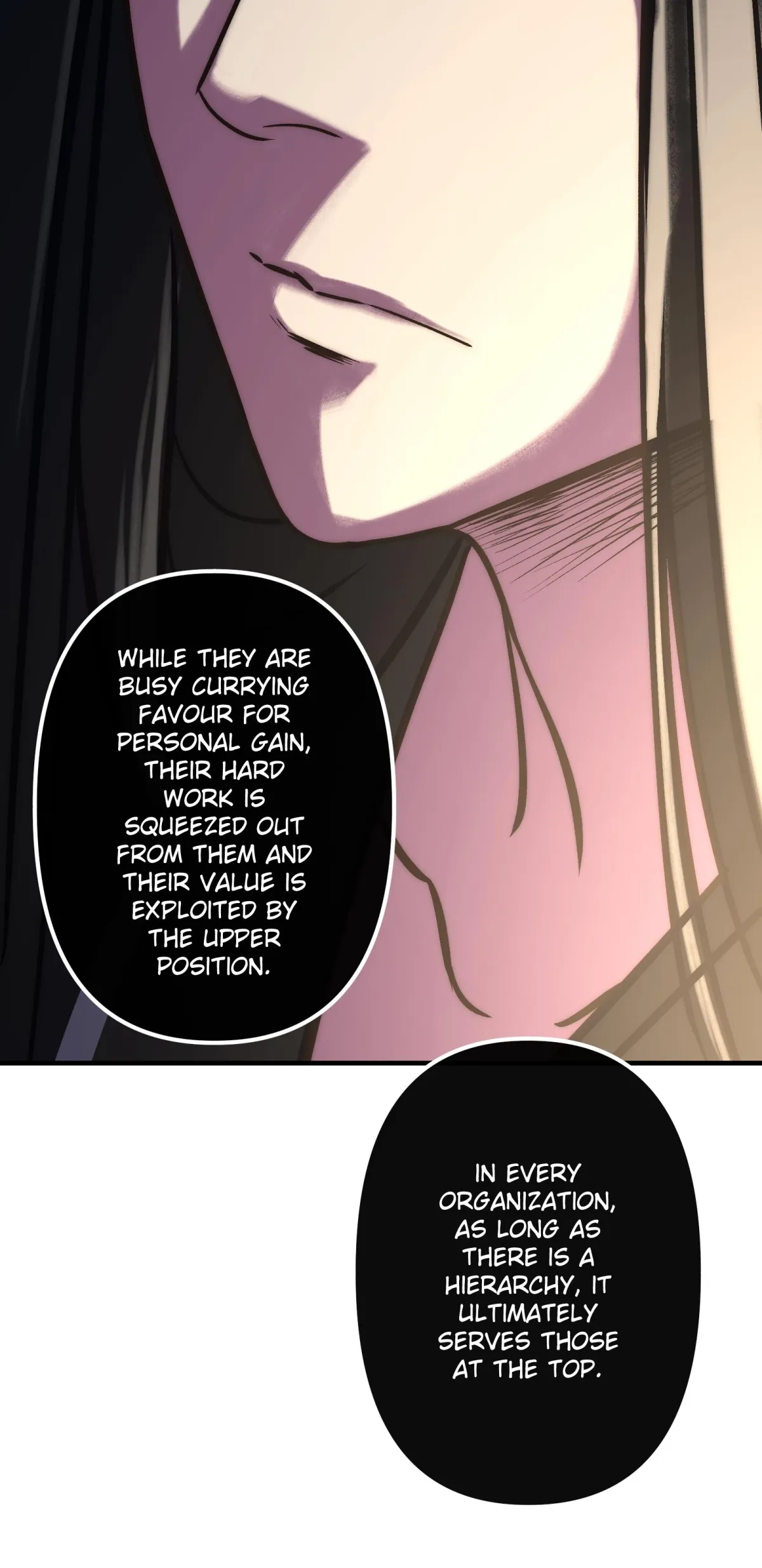 Reverend Insanity Chapter 18 page 60 - 
